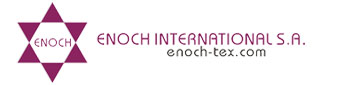 ENOCH INTERNATIONAL S.A.